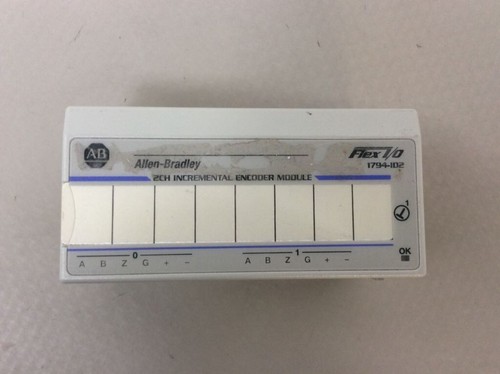 1794id2b allen bradley - -,