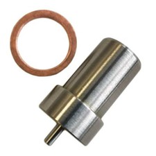 Véritable Bosch Essence Bec