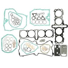 Moteur complet pour - moteur,