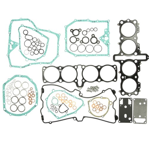 Moteur complet pour - moteur,