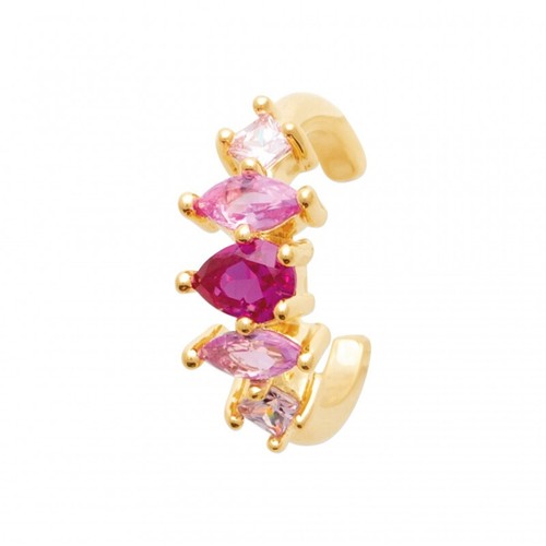 Bague oreille cartilage - bague,