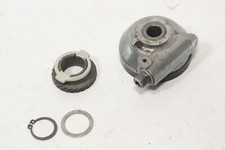 entraîneur de compteur