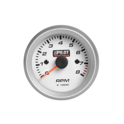 Instrument compte tours - instrument, compte-tours