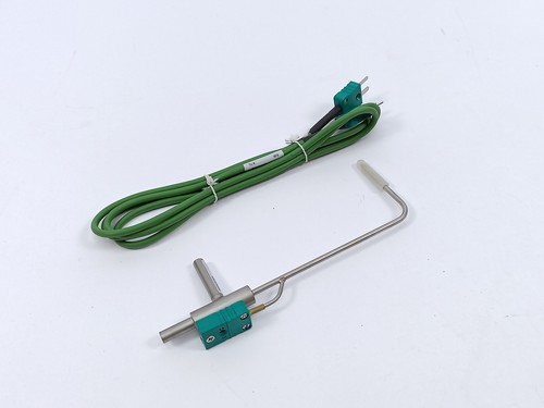 Kimo tpl 100 - tpl-03-100-t,
