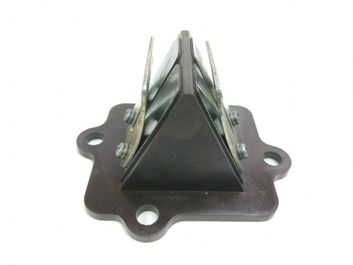 Boite clapets generic - a,