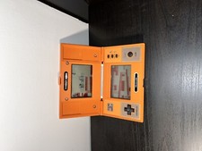 Nintendo Donkey Kong DK-52 Game 