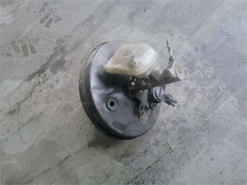 204024597 servofrein peugeot - 204024597,
