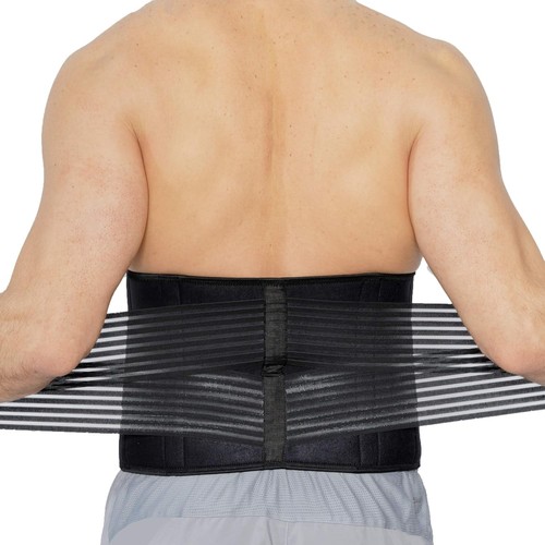 Ceinture lombaire soutien - ceinture,