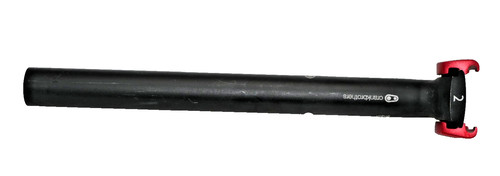 Tige selle crankbrothers - tige, de