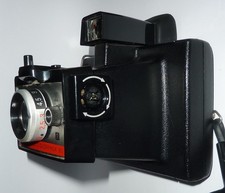 APPAREIL PHOTO APPAREIL PHOTO POLAROID COLORPACK 80