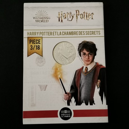 Coffret euro 2021 argent - coffret,