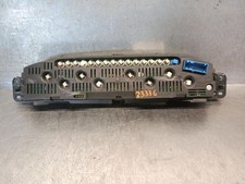 9651667380 tableau de bord