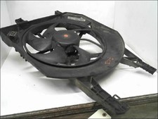 Ventilateur de refroidissement