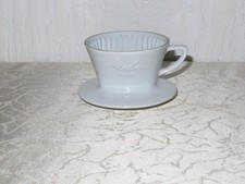Melitta filtre café 100 - filtre, À