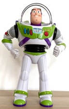 Disney Pixar Toy Story 4 Buzz