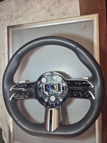Mercedes benz gla h247 2020 - mercedes-benz,