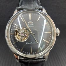 ORIENT Automatic Watch F6T2-UAA0