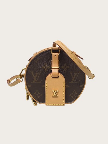 Louis vuitton sac dos - louis,