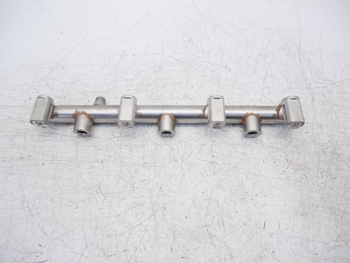 Compatible pour barre - compatible,