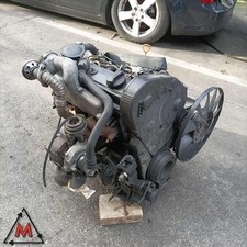 Moteur AFN AUDI A4 MK1