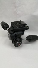 MANFROTTO Head 804RC2 Used
