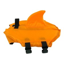 Costume de natation pour