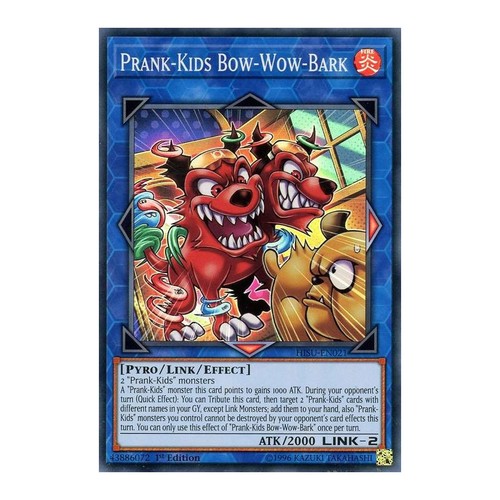 Tcg hisu en021 - tcg, sr