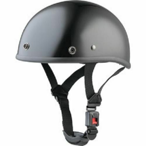 Casque harley davidson custom - casque,