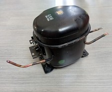 GL90AH Moteur Compresseur Frigo Réfrigérateur Congélateur ZEM Gorenje G31CASVP