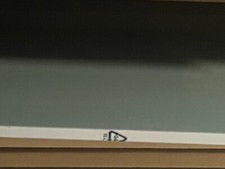 meuble de rangement cuisine