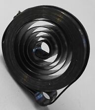 RESSORT PENDULE AMERICAIN