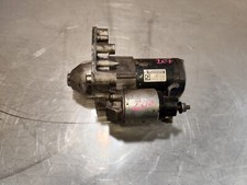 DEMARREUR PEUGEOT 207 1.6 HDI 110CV PHASE 1 9663528880