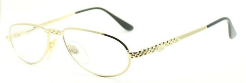 Lunettes vue ettore bugatti - de,
