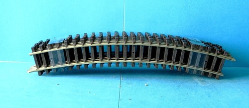 Hornby acho lot de 10 - hornby,