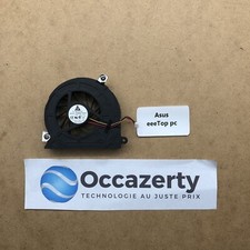 Ventilateur - Asus EeeTop pc