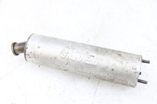 SILENCIEUX - PEUGEOT XP6 50 (1997 - 2003)