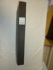 Franco Maria Ricci: Carroll Lewis : Photos et lettres de Lewis Carroll aux petit