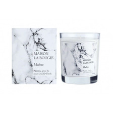MAISON LA BOUGIE COLLECTION