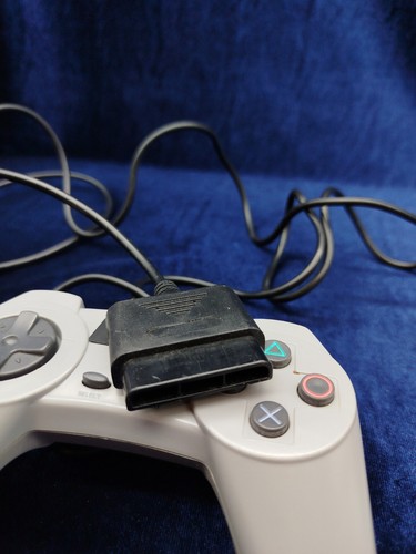 Manette madcatz - manette,