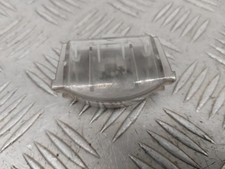 Eclairage de plaque MAZDA 2 1