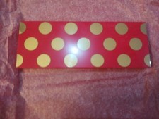 Estee Lauder Glow Palette