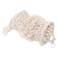  Cache-lumière Suspendu