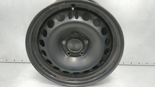 Jante tole opel meriva - jante, (b)