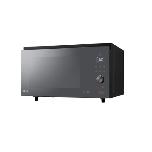 Micro ondes multifonction - lg, micro-ondes