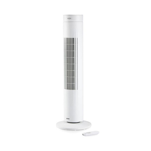 Ventilateur colonne domo - ventilateur,