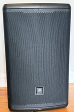 JBL Professional EON715 15"