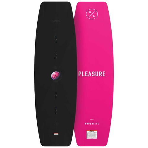 Hyperlite pleasure cable - hyperlite,