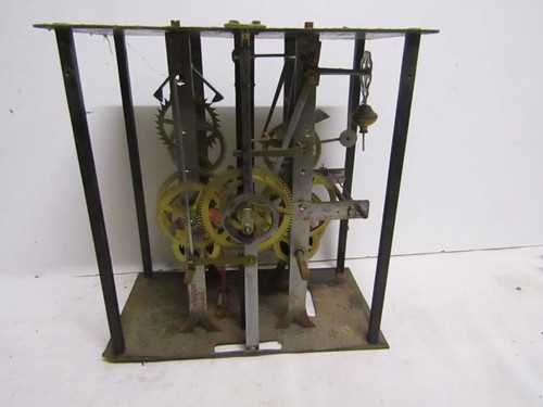 11rc ancien mouvement d - mouvement,