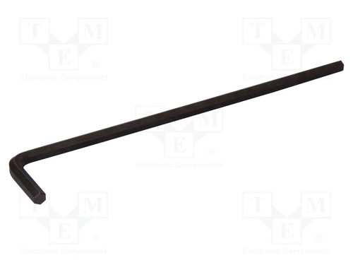 Pièces irimo 045801 - irimo,