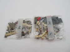 LEGO Ninjago 70614 Temple of